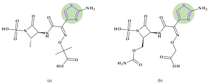 Figure 29