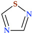 graphic file with name pharmaceutics-15-02554-i012.jpg