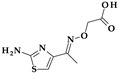 graphic file with name pharmaceutics-15-02554-i023.jpg