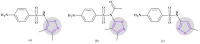 Figure 25