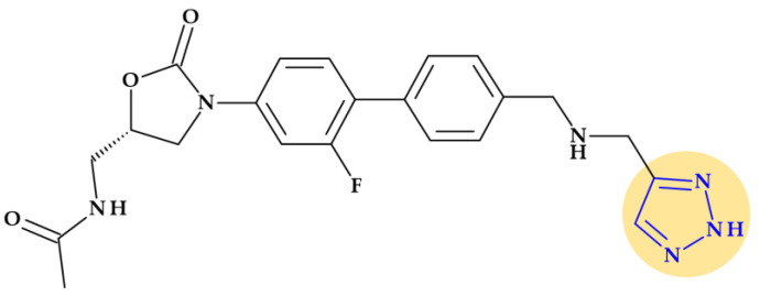 Figure 17