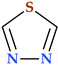 graphic file with name pharmaceutics-15-02554-i013.jpg