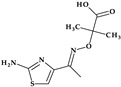 graphic file with name pharmaceutics-15-02554-i019.jpg