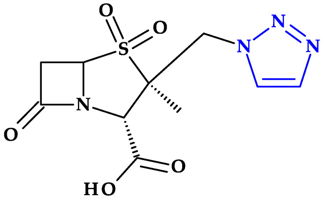 Figure 12