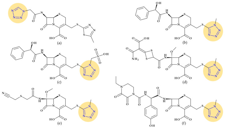 Figure 14