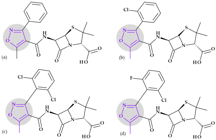 Figure 21