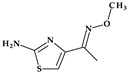 graphic file with name pharmaceutics-15-02554-i033.jpg