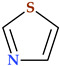 graphic file with name pharmaceutics-15-02554-i011.jpg