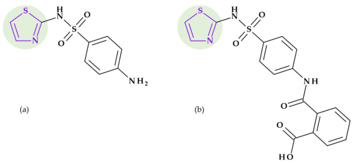 Figure 31