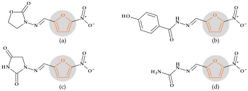 Figure 19