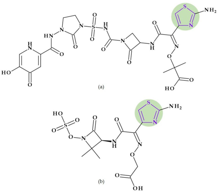 Figure 30