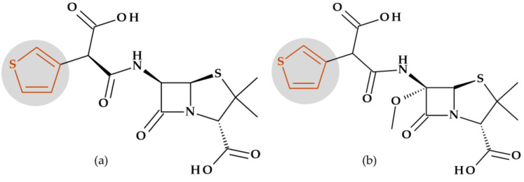 Figure 26