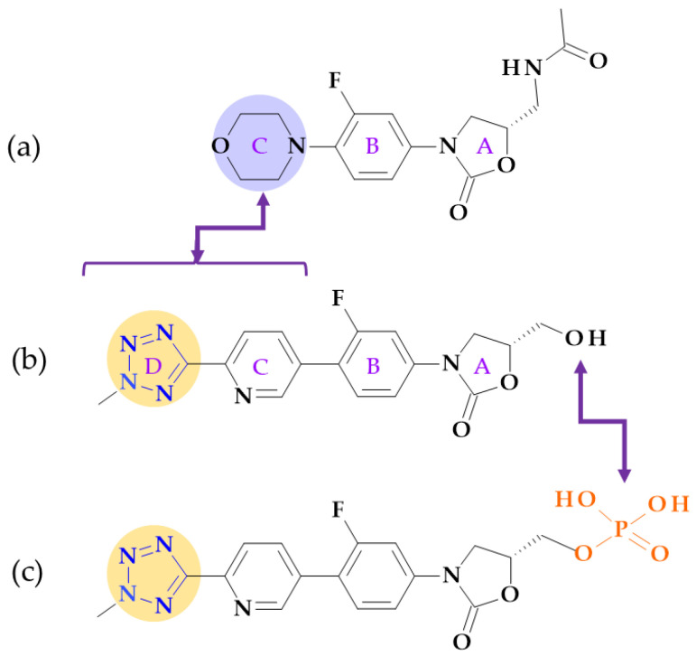 Figure 16