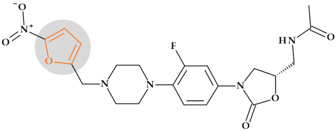 Figure 20