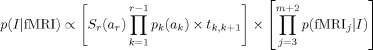 equation image