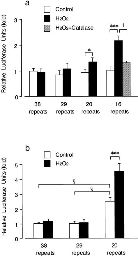 Figure  3