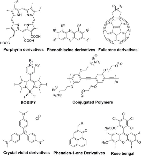 Fig. 3