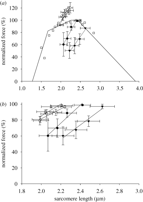 Figure 5.