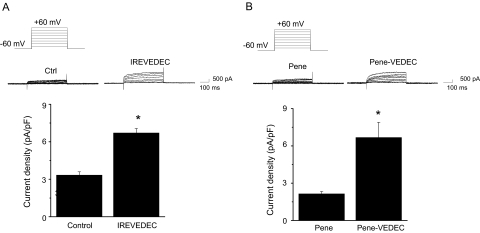 Fig. 8.