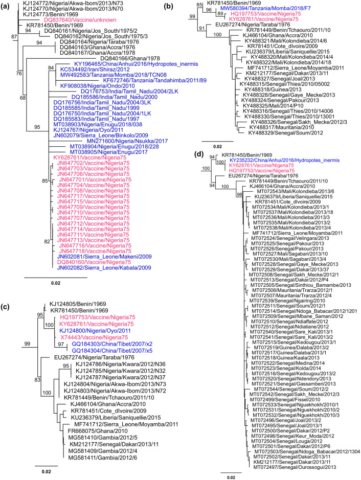 Fig 3