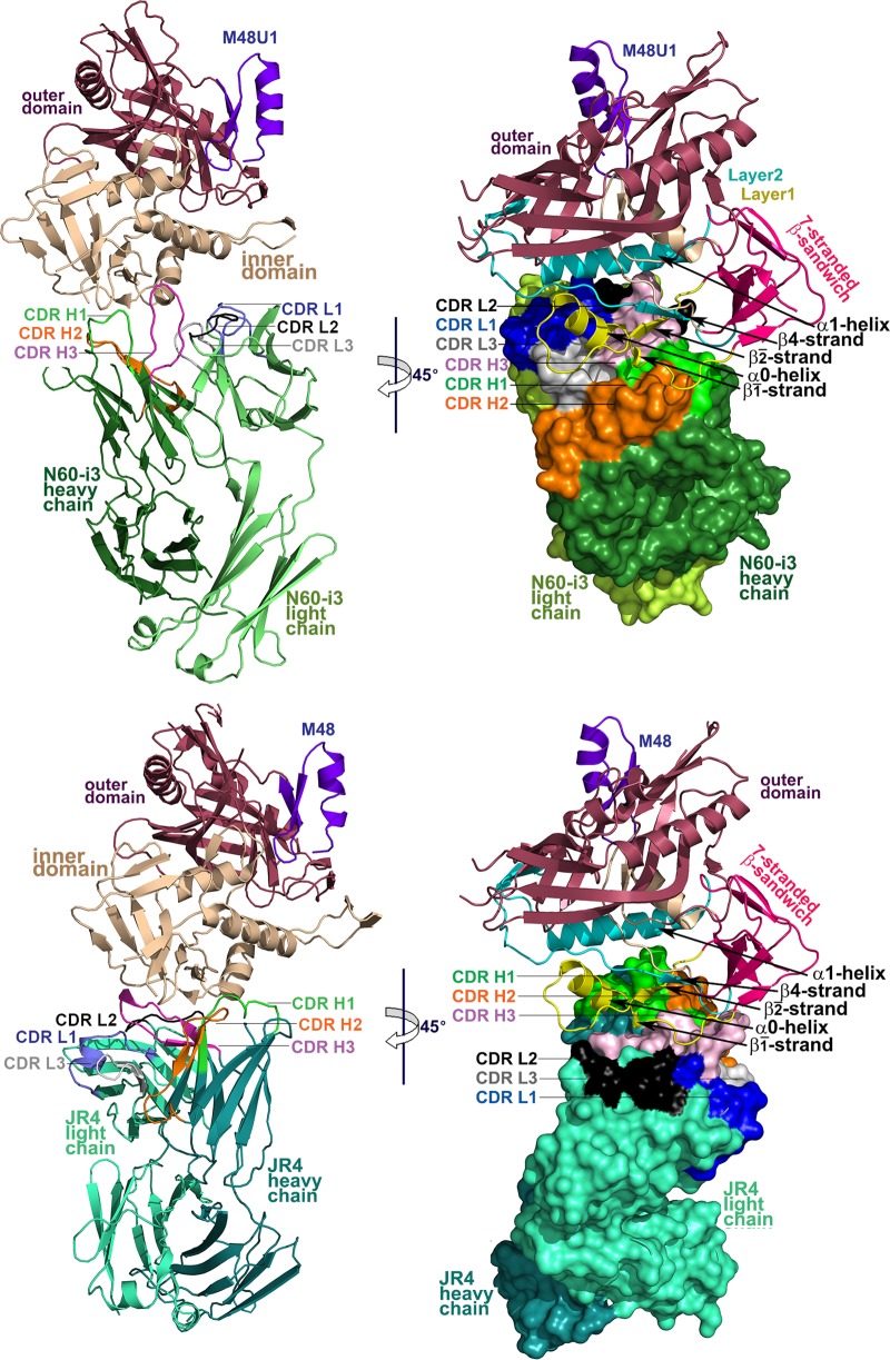 FIG 4