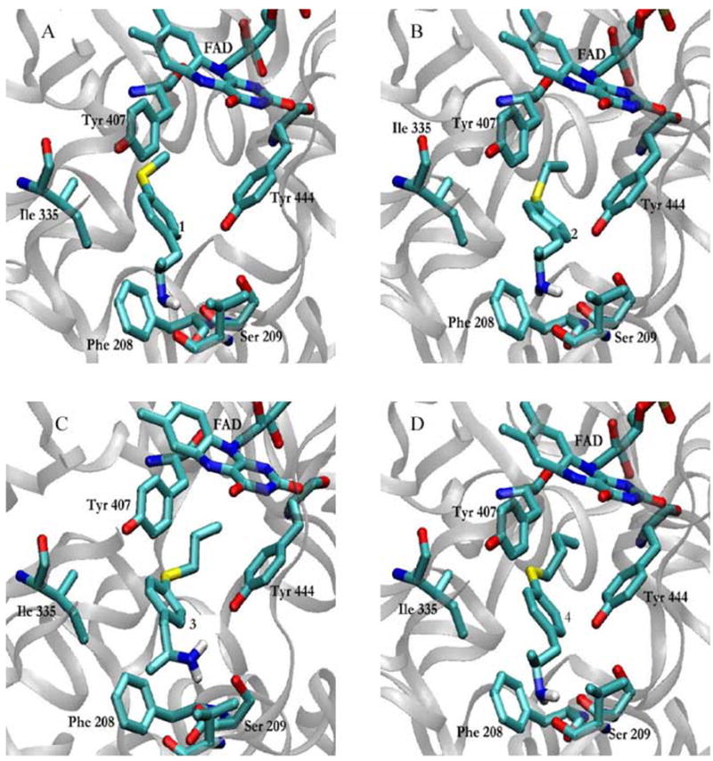 Figure 4