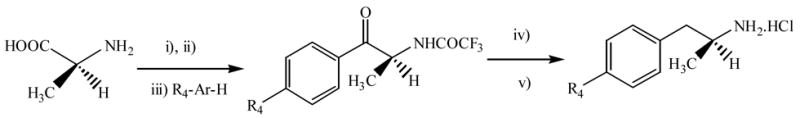 Scheme 1a