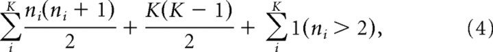 graphic file with name zns02610-8400-m04.jpg