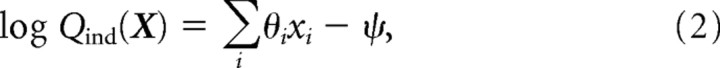 graphic file with name zns02610-8400-m02.jpg