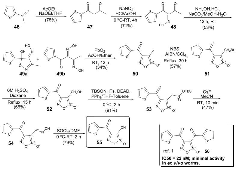 Scheme 4