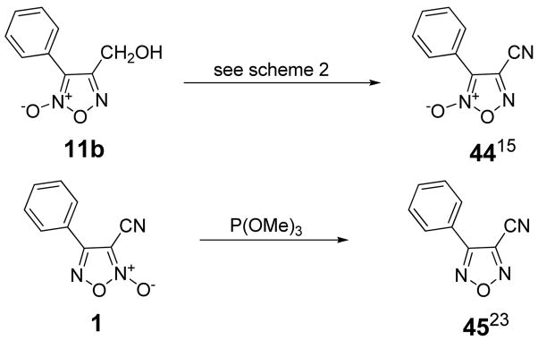 Scheme 3