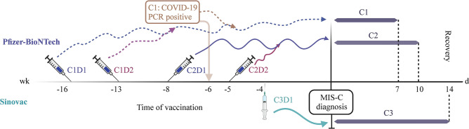 Fig. 2