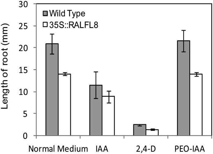 Figure 11.