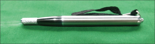 Figure 5