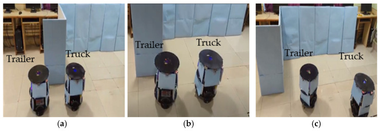 Figure 13