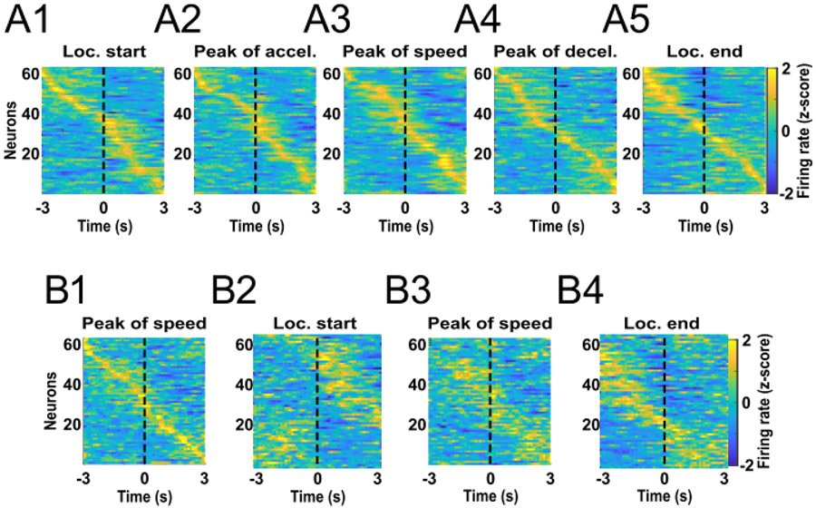 Figure 3: