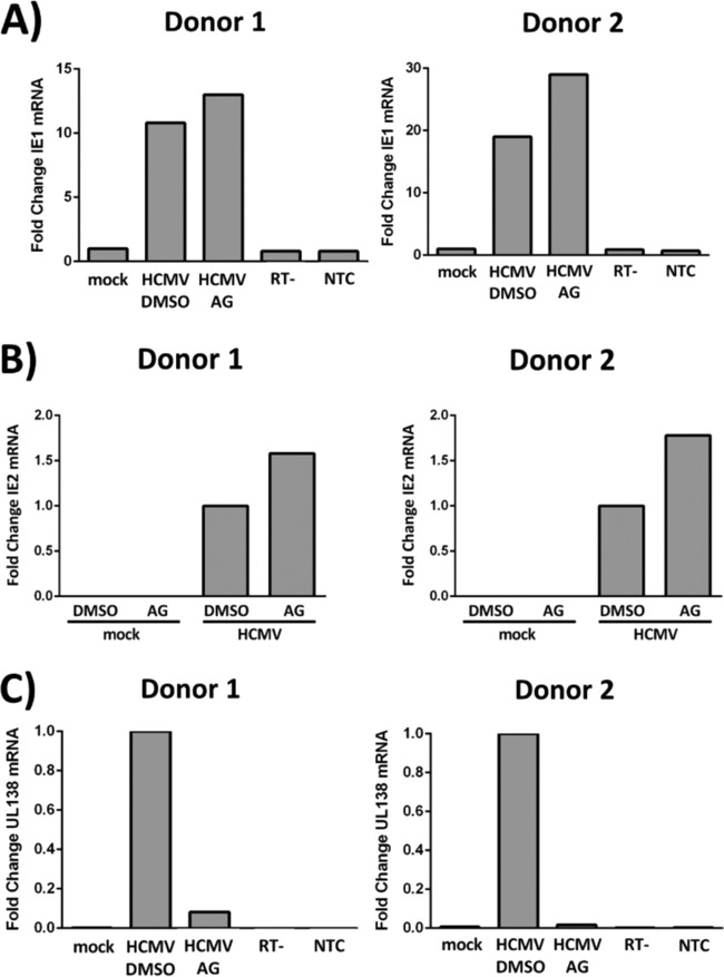 FIG 4