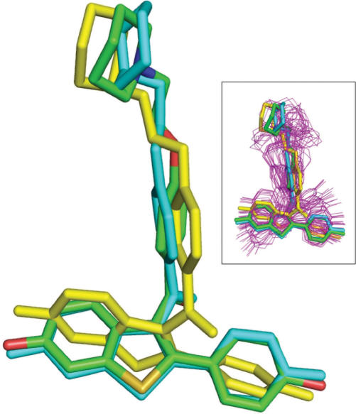 Figure 2.