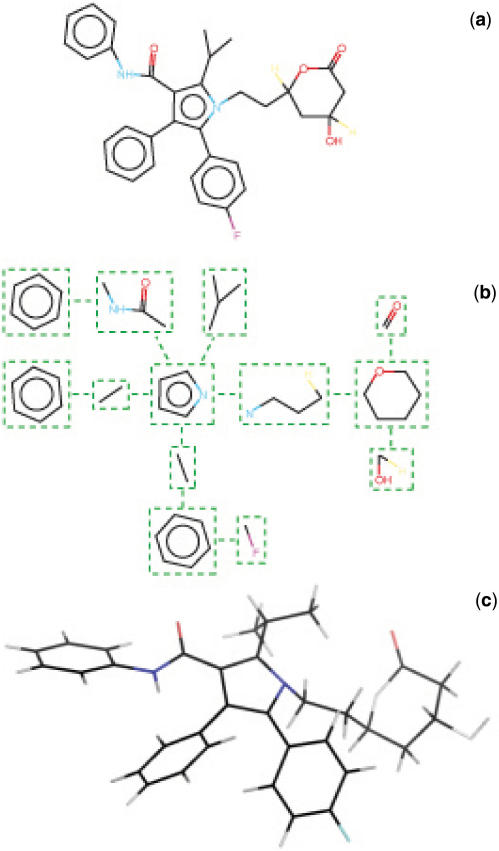 Figure 1.