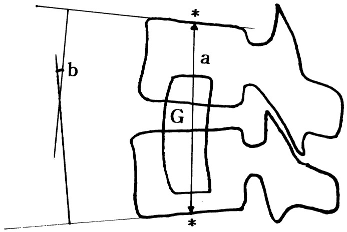 Fig. 1