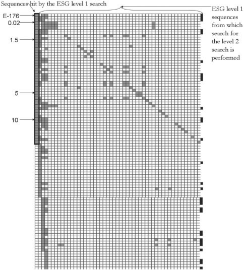 Fig. 8.