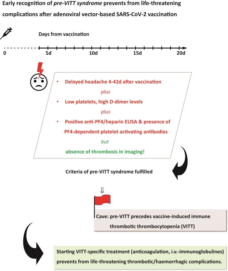 Graphical Abstract