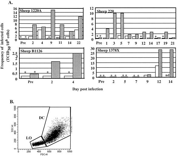 FIG. 1