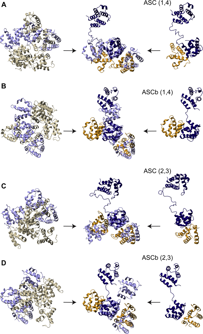 Figure 9