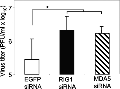 FIG. 9.