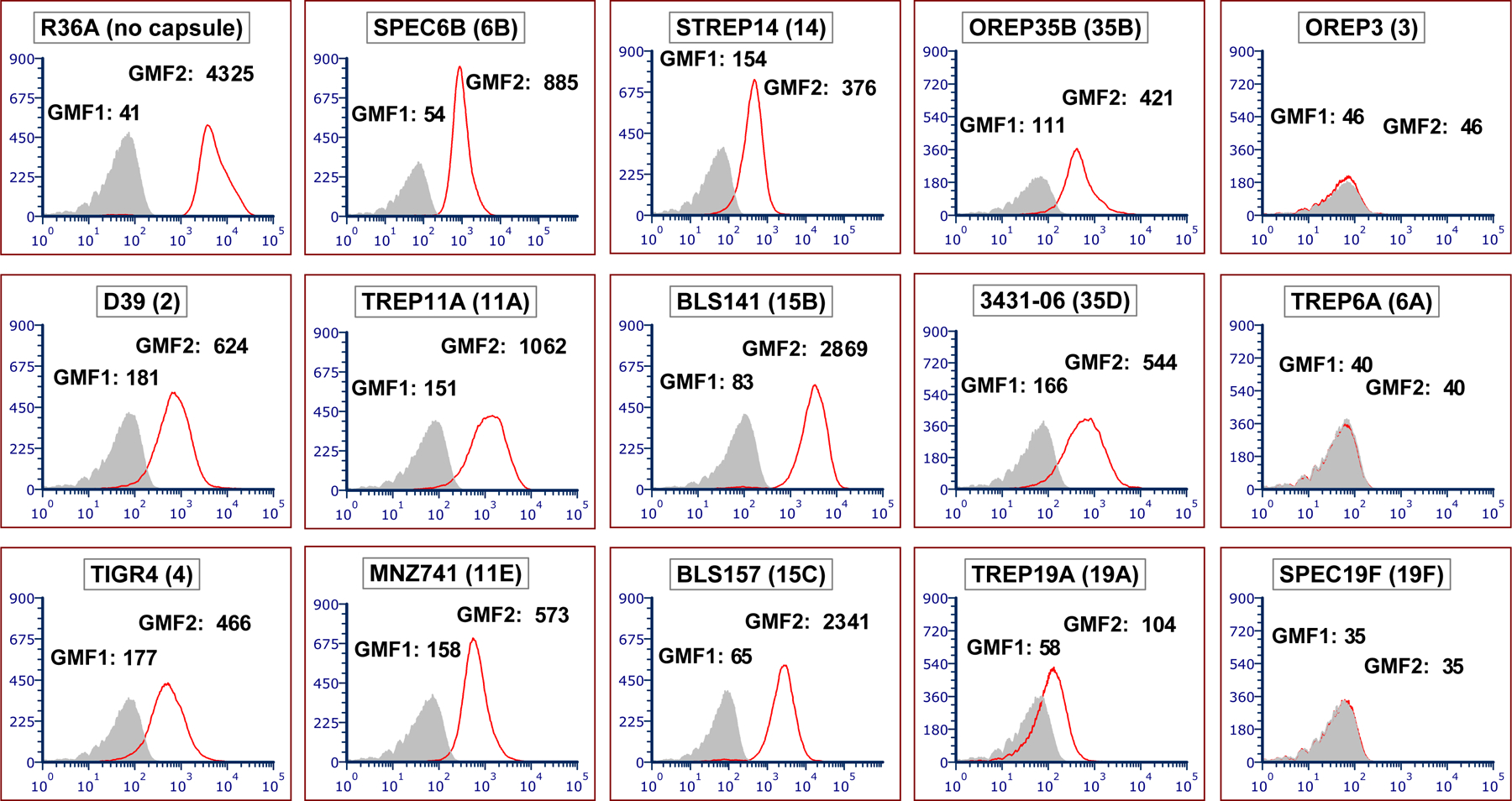 FIGURE 1