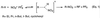 graphic file with name pq217272701e.gif