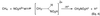 graphic file with name pq217272704e.gif