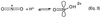 graphic file with name pq217272703e.gif