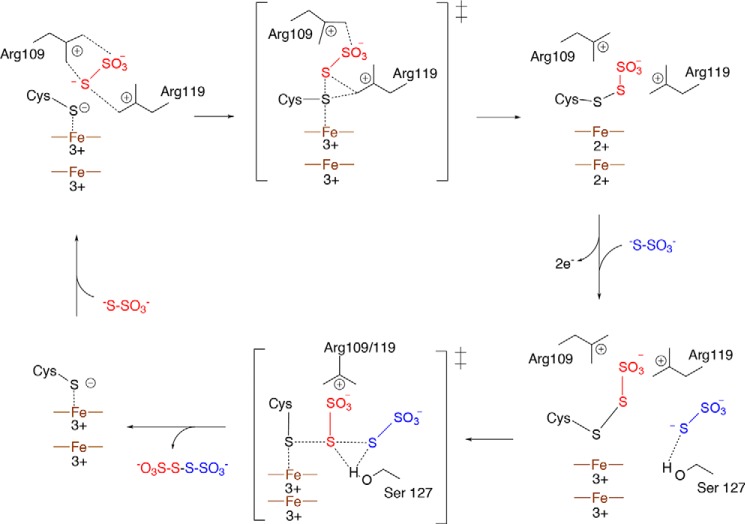 FIGURE 10.